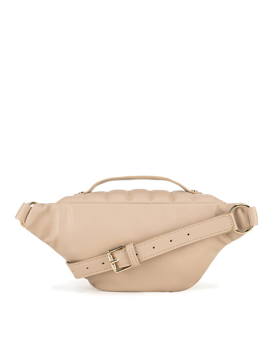 JENNY JENNY Gürteltasche JNY-M-021-07 Beige