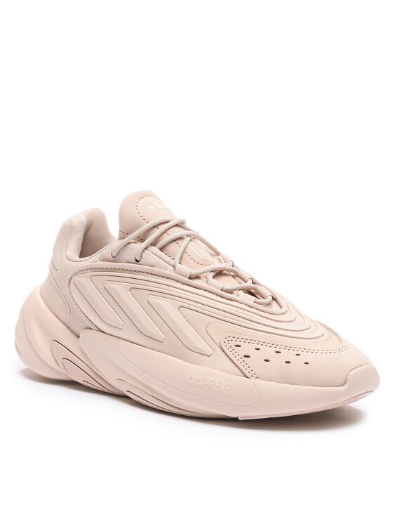 adidas adidas Tossud Ozelia Shoes HP2891 Beež