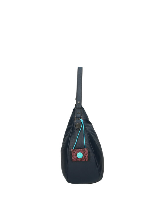 Gabs Gabs Borsa g010560t3-x2428-c3048 Blu
