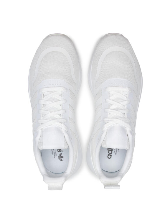 adidas adidas Obuća Multix FZ3439 Bijela
