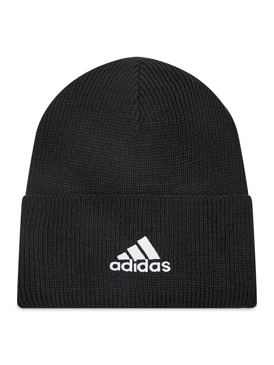adidas adidas Kapa Tiro 21 GH7241 Crna