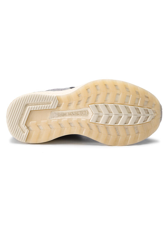 Saucony triumph iso 41 store
