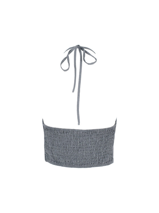 ACANFORA ACANFORA Top 8313-GRI Grigio Regular Fit