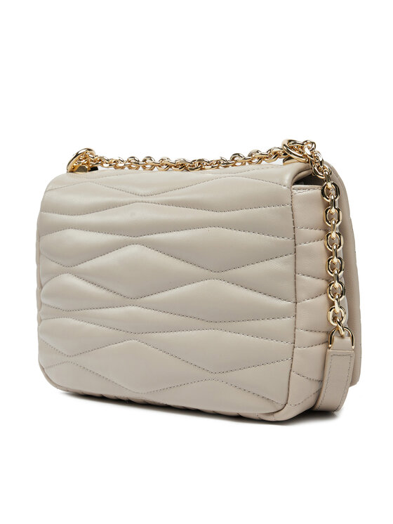 Furla Furla Torbica WB01671 BX3221 VAN00 Bež