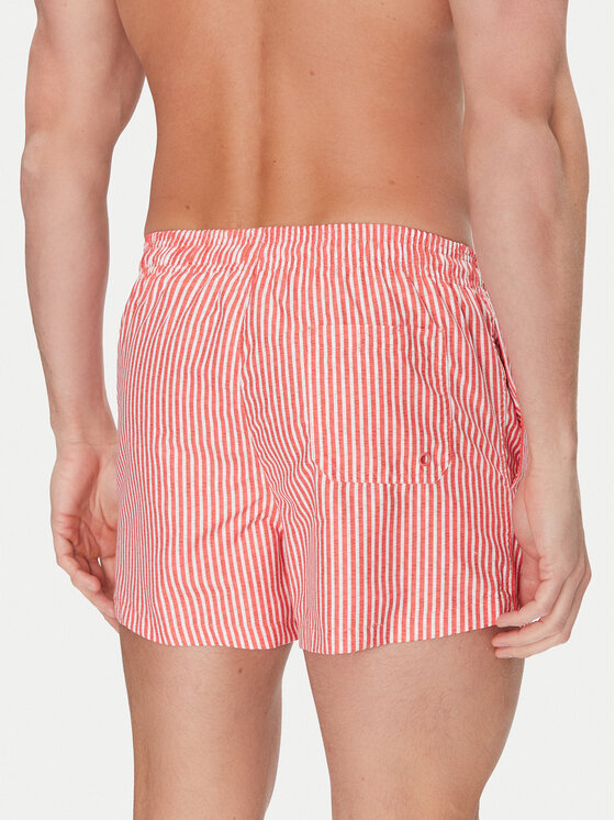 YSABEL MORA YSABEL MORA Peldšorti 90321 Koraļļu Regular Fit