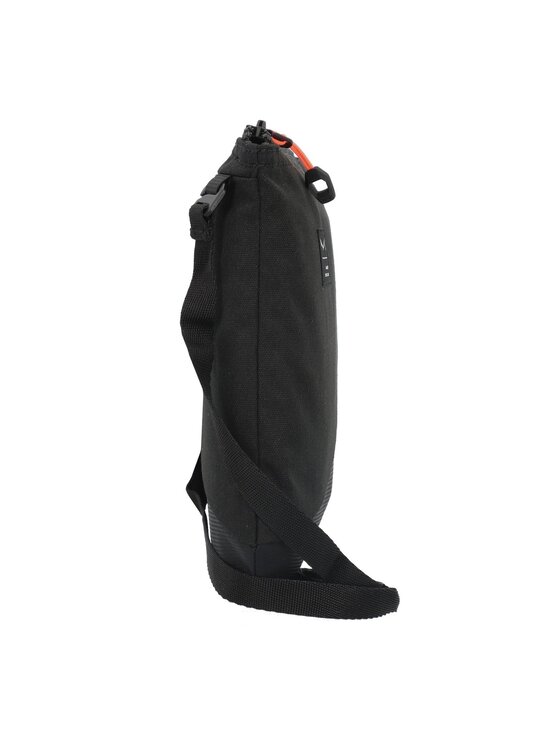 Salewa Salewa Zestaw kosmetyczek 308006 Czarny