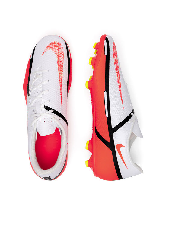 Nike Nike Sneakersy DA5640-167 Kolorowy
