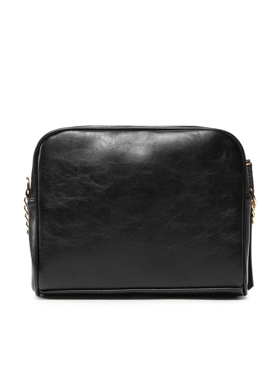 Borsetta BAG0410-020 Nero