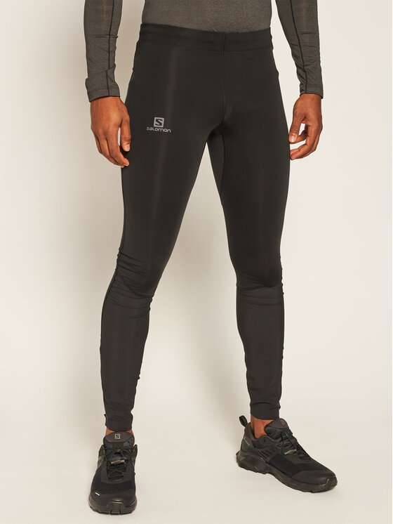 legging salomon
