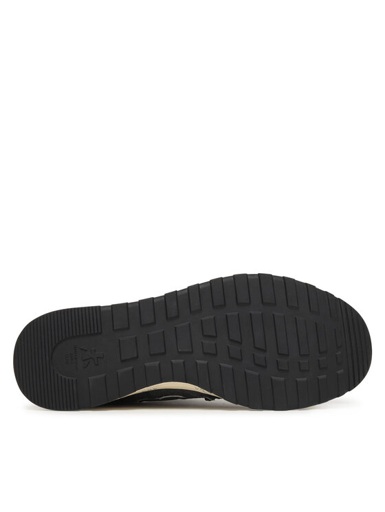 Premiata Premiata Sneakers Nous Var 7726 Bleumarin