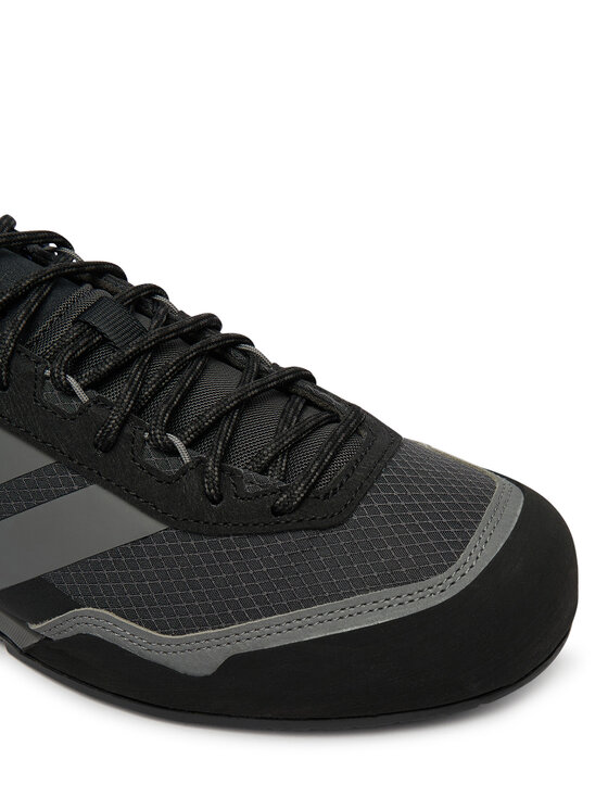 adidas Sneakers Terrex Skychaser Solo Approach JS4327 Negru