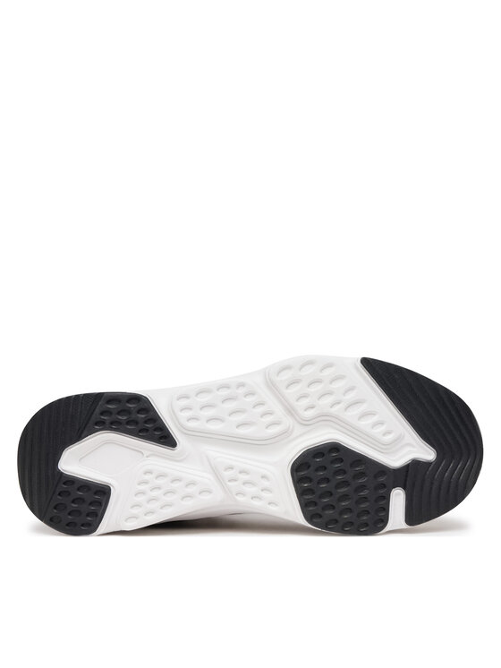 Dorko Dorko Αθλητικά Carbonite DS24F10M Καφέ