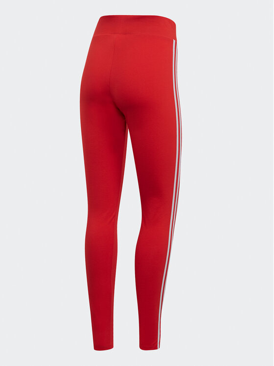 Adidas best sale legging rouge