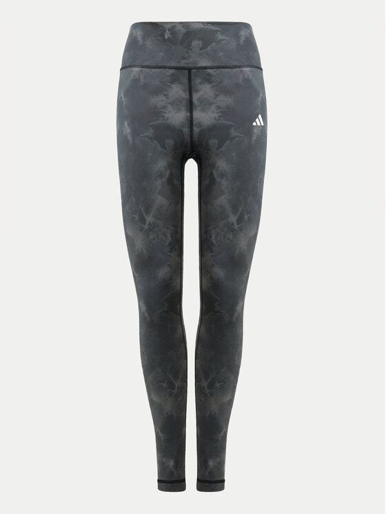 Adidas aop leggings top