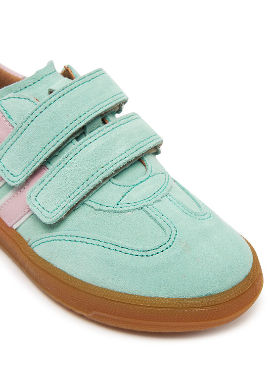 Froddo Froddo Tenisice Lou G3130269-10 M Plava