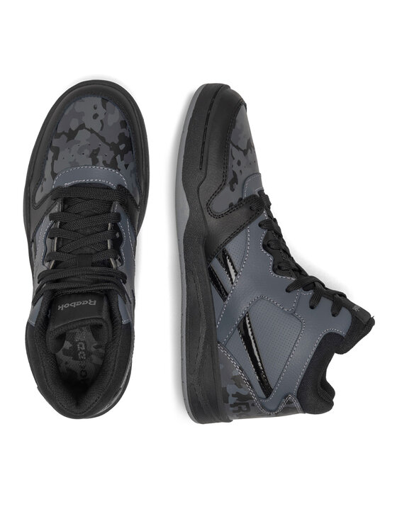 Reebok Reebok Laisvalaikio batai BB4500 COURT 100033478K Pilka