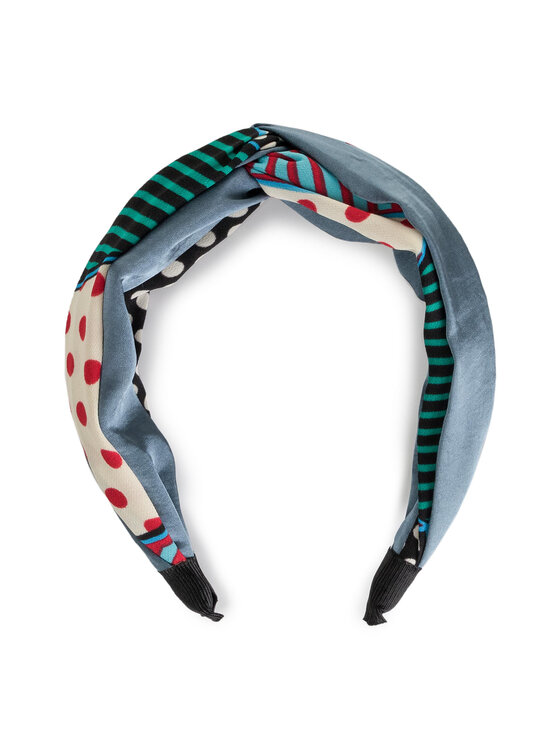 Acccessories Acccessories Side 1WC-010-AW19 Sinine