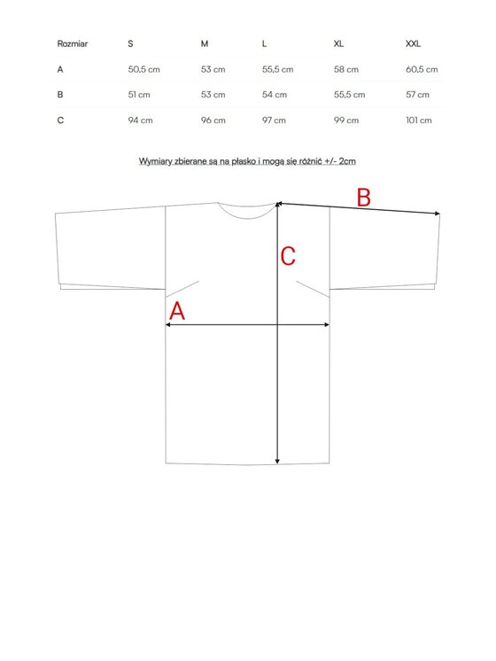 Made of Emotion Made of Emotion Abito da cocktail M908 Nero A-Line Fit