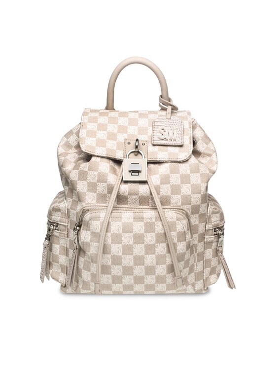 Zaino Steve Madden
