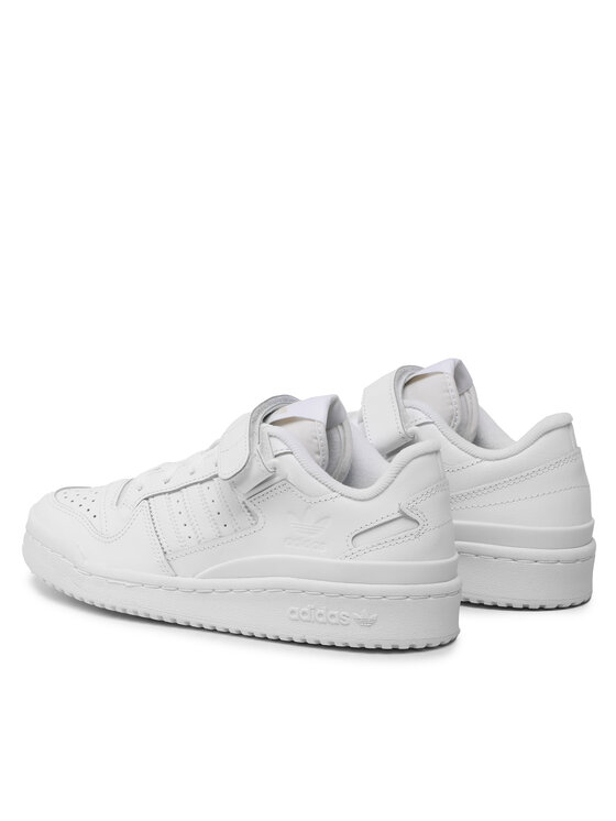 Adidas forum lo refined shop