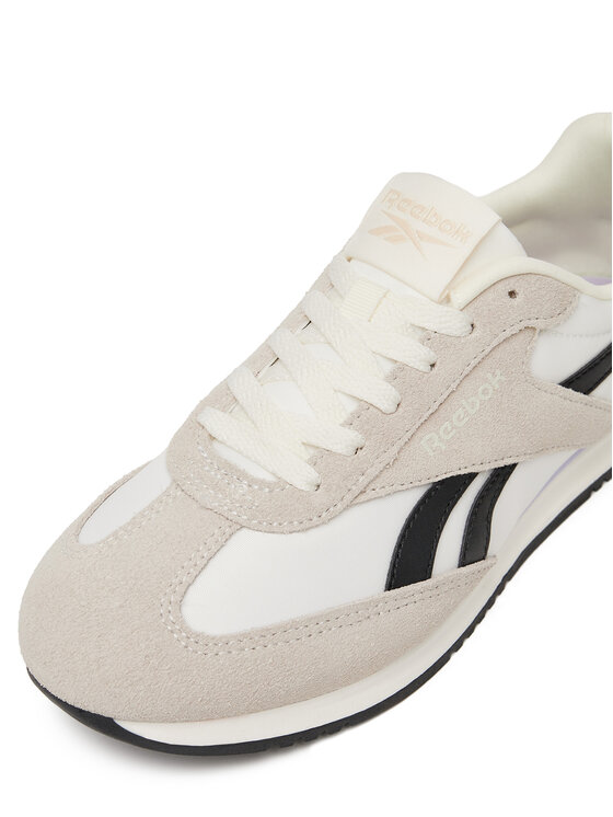 Reebok Reebok Sportcipők FIORI AR30309WCC Bézs