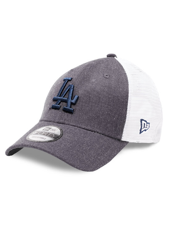 Cappellino New Era