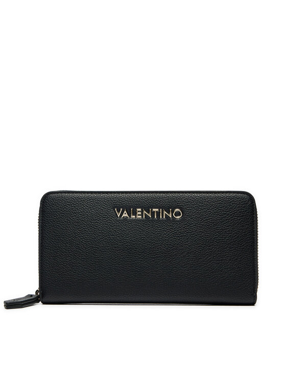 Portafoglio grande da donna Valentino