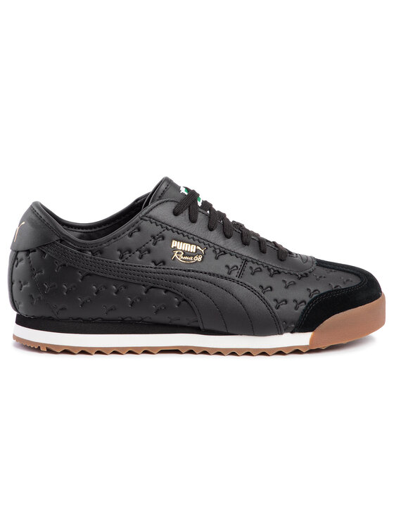 Puma c Roma 68 Gum 370600 01