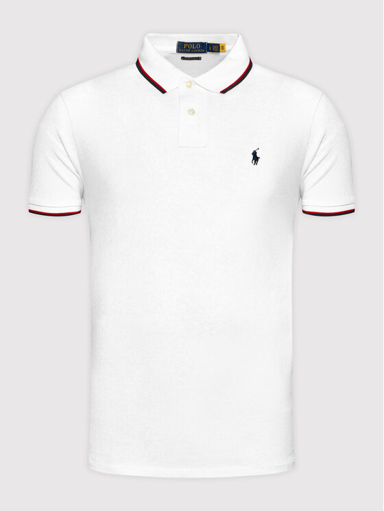 Ralph lauren pas deals cher