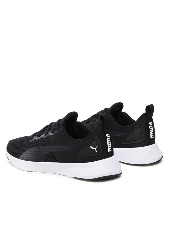 Puma Flyer Runner Jr 192928 01 Modivo.ua