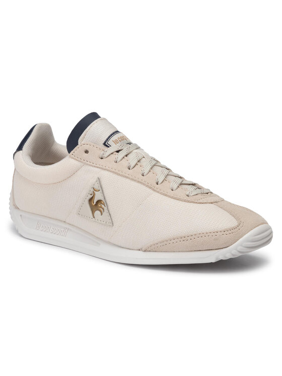 Chaussure le coq sportif beige new arrivals