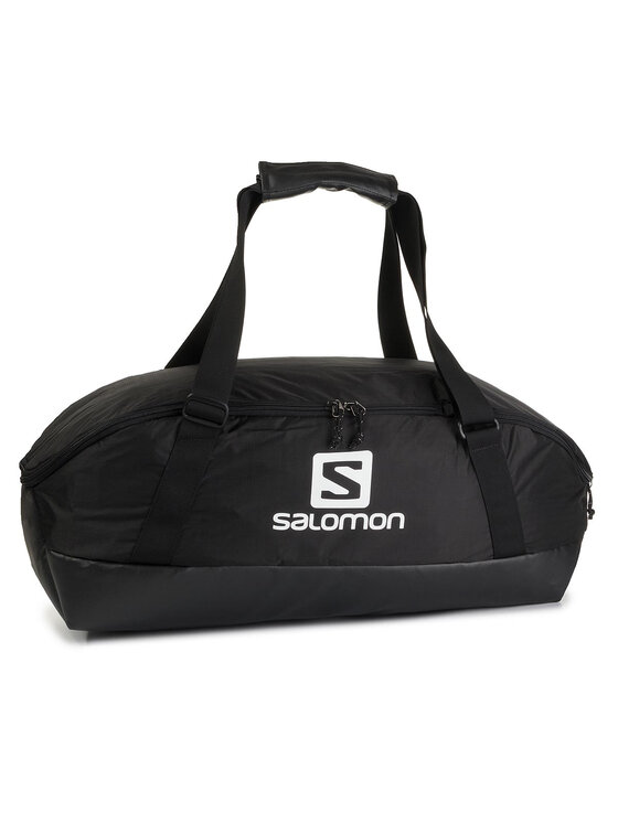 Salomon travel bag hotsell