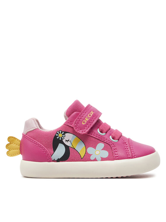 Sneakers Geox