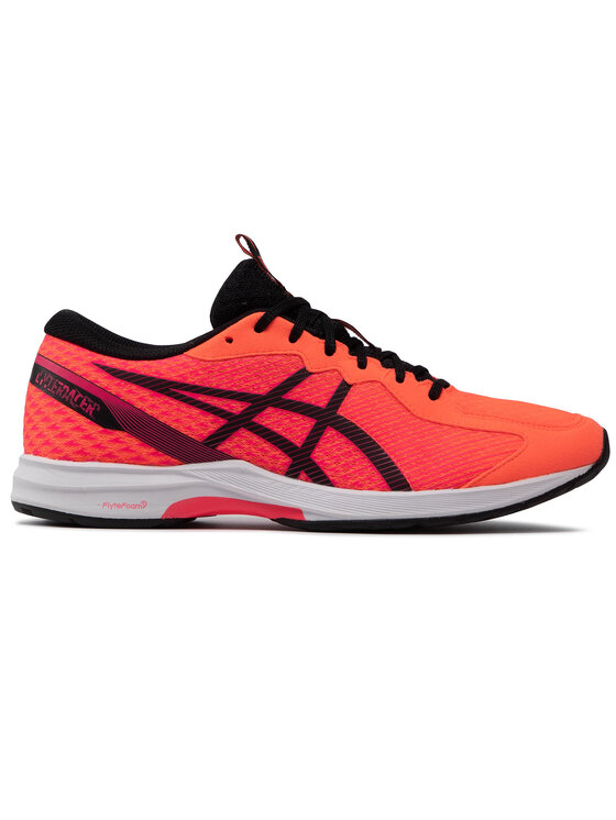 Lyteracer asics 2025