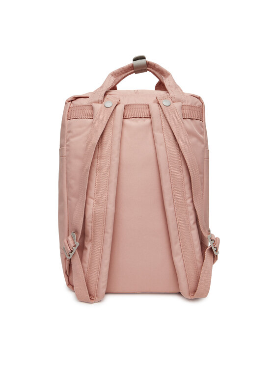 Doughnut Doughnut Rucsac Monet Macaroon D010MN-0088-F Roz