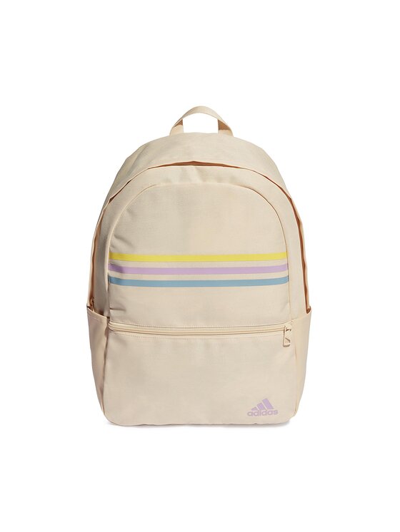 adidas Classic Horizontal 3 Stripes Backpack IL5778 Modivo.ua
