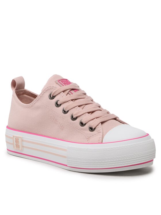 Scarpe da ginnastica Big Star Shoes