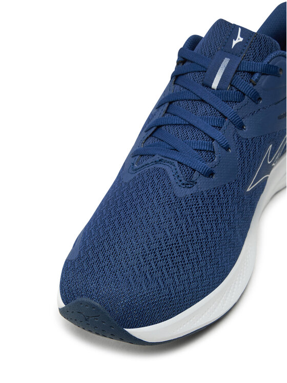 Sportsshoes mizuno hotsell