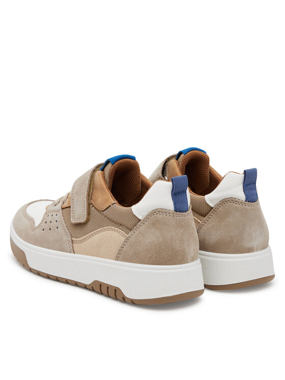 Primigi Primigi Sneakers 7879011 D Maro