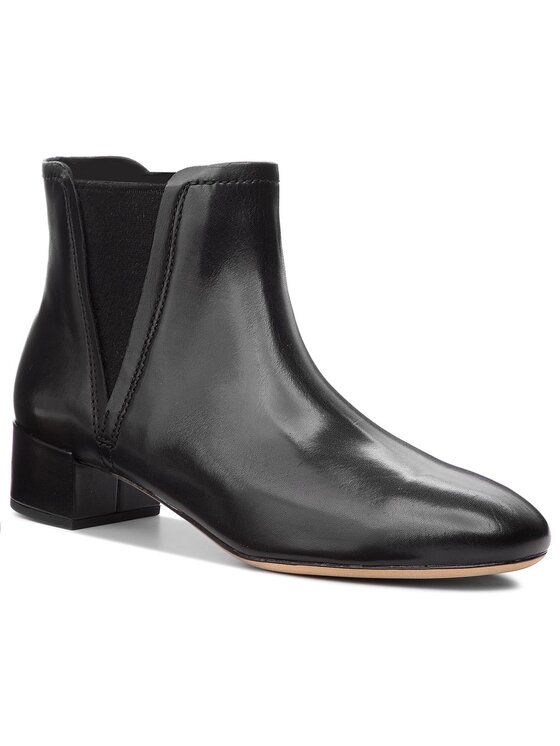 Clarks Orabella Ruby 261349594 Modivo.ua