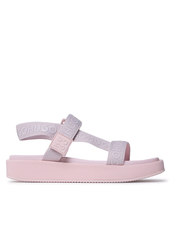 Sandales emma outlet