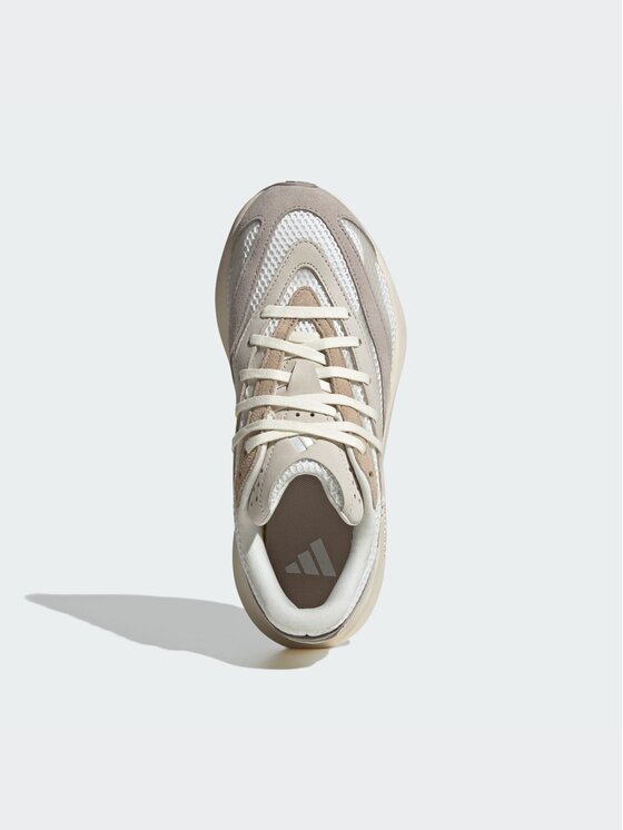 adidas adidas Sneakersy LIGHTBLAZE Biały