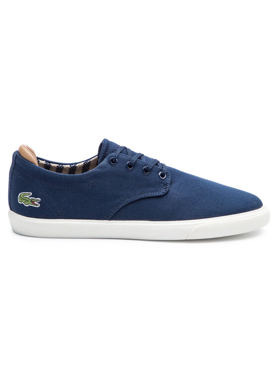 Lacoste esparre 219 1 cma sales