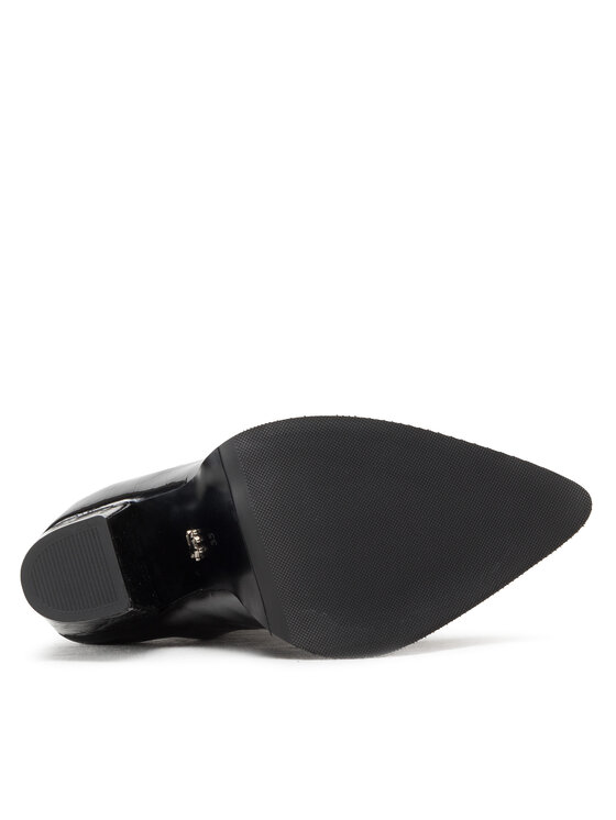 Tronchetti RA-32-06-000419 Nero