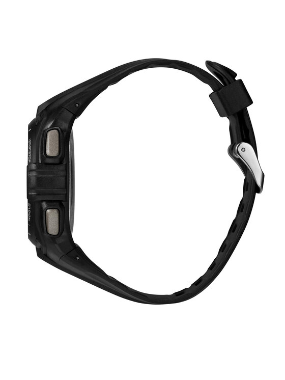 Timex hotsell marathon tw5k94800