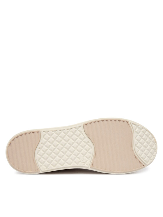 Caprice Caprice Tossud 9-23709-44 Beež