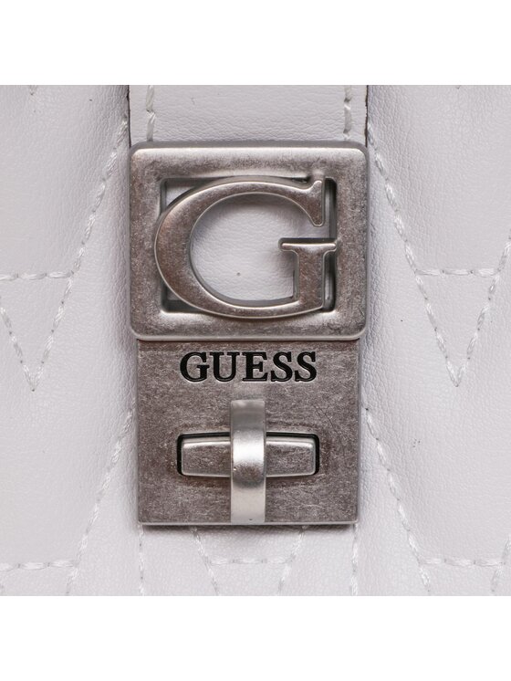 Borsetta Regilla (QO) HWQO87 62230 Bianco