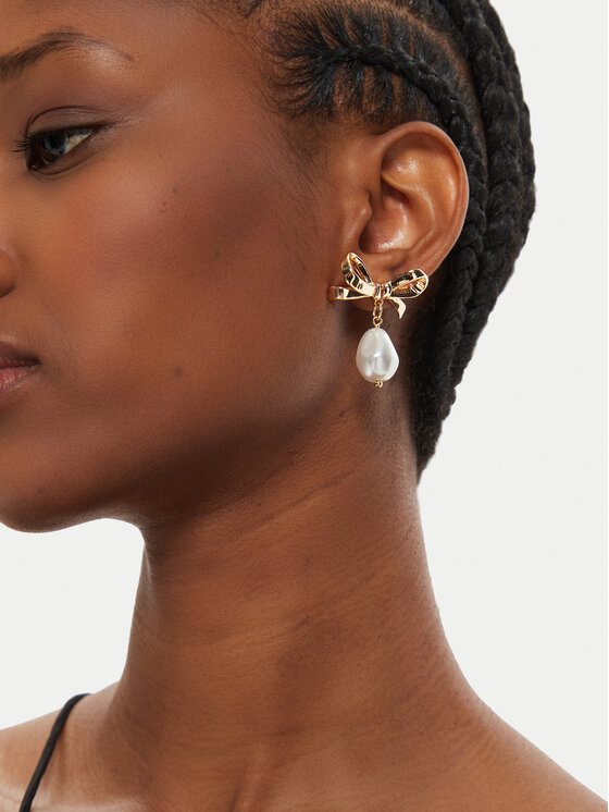 TWINSET TWINSET Uhani 242TO5020 Zlata