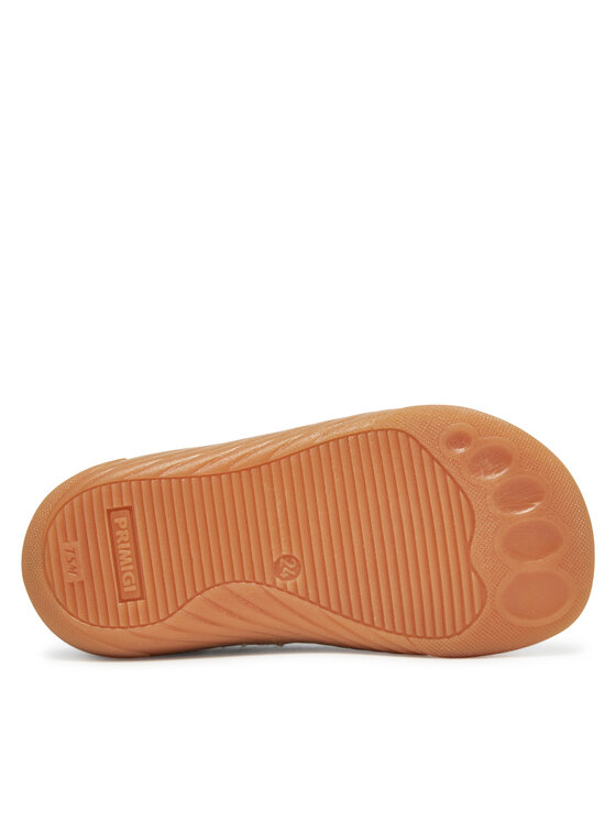 Primigi Primigi Sneakers 7922911 S Albastru