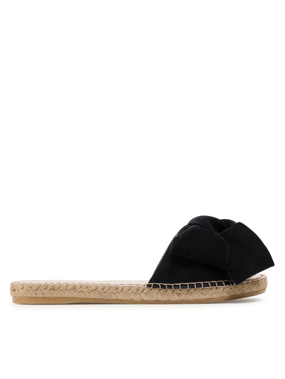 Espadrillas Manebi